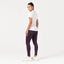 LAB360° TDRY™ CONTOUR TEE