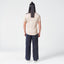 CODE PARA PANTS