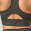 ESSENTIAL HIGH IMPACT BRA