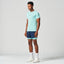 STATEMENT TEE 2.0