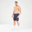 CORE 7 INCH 2-IN-1 WORDMARK SHORTS