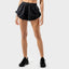 FLUX 2-IN-1 SHORTS