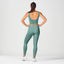 CORE AGILE ACT LEGGINGS 27"