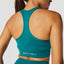 HERA PERFORMANCE BRA