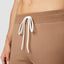 STATEMENT CLASSIC JOGGERS