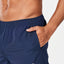 WARRIOR 7" SHORTS 2.0