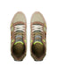 AERONAUTICA MILITARE FRECCE TRICOLORI SNEAKERS
