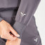 CORE VELOCITY HOODIE