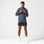 STATEMENT HOODIE 2.0