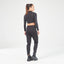 CORE TRACK PANTS
