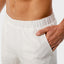 2-IN-1 DRY TECH SHORTS 2.0