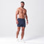 LAB360° 5” IMPACT SHORTS