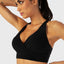 INFINITY ADJUSTABLE WRAP BRA