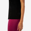 INFINITY LONGLINE WORKOUT TANK