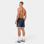 ESSENTIAL 5" PRO 2-IN-1 SHORTS