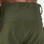 STATEMENT RIBBED SMART PANTS