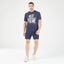 CORE BELIEF TEE