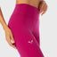 INFINITY CROPPED 7/8 LEGGINGS