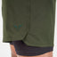 CORE 7 INCH 2-IN-1 WORDMARK SHORTS