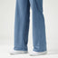ESSENTIAL STRAIGHT LEG JOGGERS