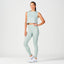 CORE CROP TANK