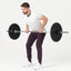 LAB360° TDRY™ TEE