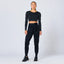 DO KNOT JOGGERS 2.0