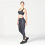 GLAZE SPORTS BRA