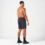 WARRIOR 7" SHORTS 2.0