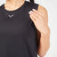 ESSENTIAL CREW TANK