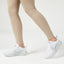 ESSENTIAL ACT LEGGINGS 27" 2.0