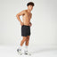 ESSENTIAL 5" SHORTS 2.0