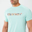 MOTION TEE