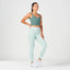 CORE AGILE ACT LEGGINGS 27"