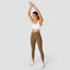 INFINITY CROPPED 7/8 LEGGINGS