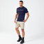 MOTION TEE