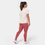 VENTED TEE