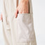 CODE HYBRID CARGO PANTS