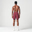 LIMITLESS 2-IN-1 7" SHORTS