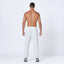 ESSENTIAL ACTIVE JOGGERS