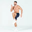 STATEMENT QUICK-DRY SHORTS
