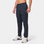 ESSENTIAL HYBRID PANTS