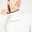 CORE VELOCITY HOODIE