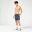 ESSENTIAL 5" SHORTS 2.0