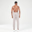 CORE LEVEL UP JOGGERS