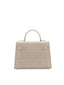 KIM CROCO 11"