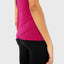 INFINITY LONGLINE WORKOUT TANK