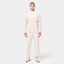 ESSENTIAL HYBRID PANTS