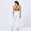 ESSENTIAL ACT LEGGINGS 27" 2.0