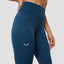 INFINITY CROPPED 7/8 LEGGINGS